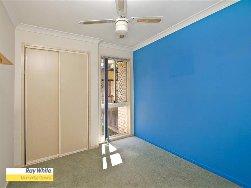 Murrumba Downs QLD 4503