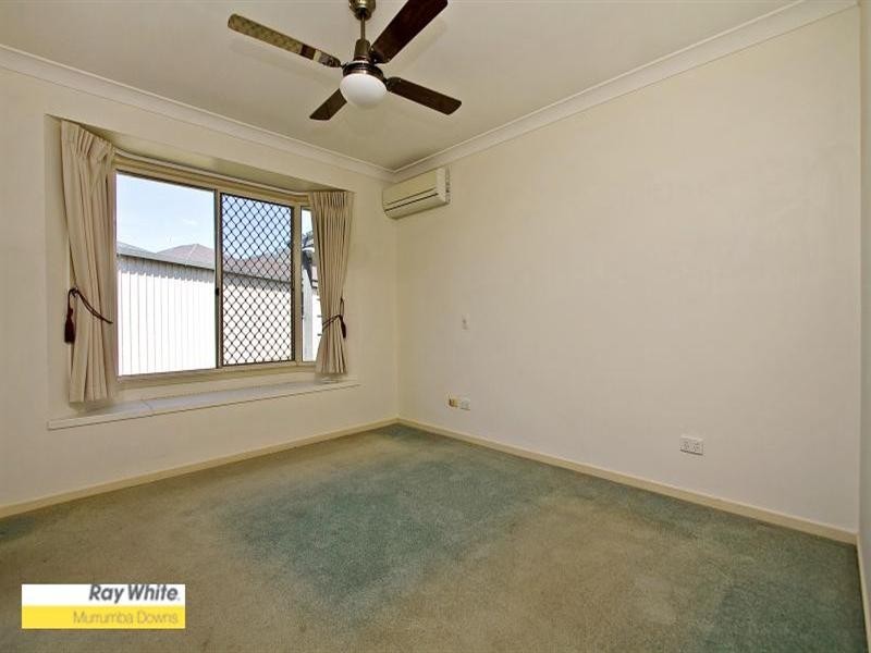 Murrumba Downs QLD 4503