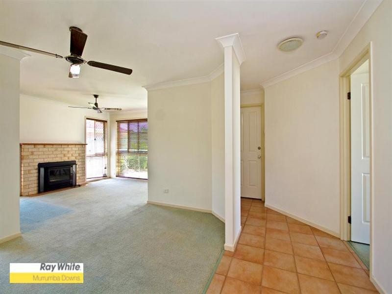 Murrumba Downs QLD 4503