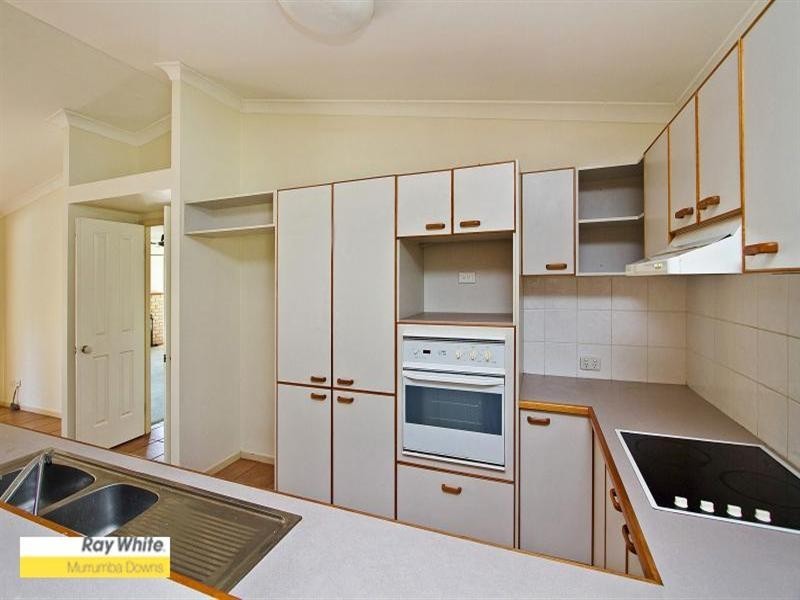 Murrumba Downs QLD 4503