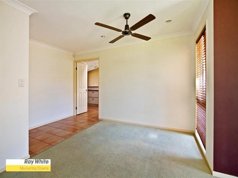 Murrumba Downs QLD 4503