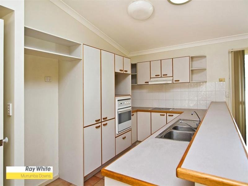 Murrumba Downs QLD 4503