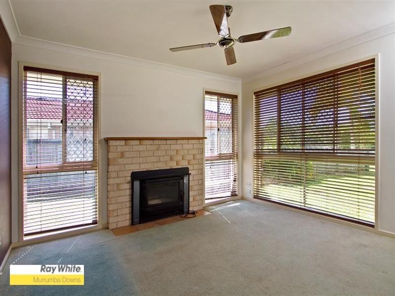 Murrumba Downs QLD 4503