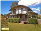 19 Pine Crest Drive, Kurwongbah QLD 4503