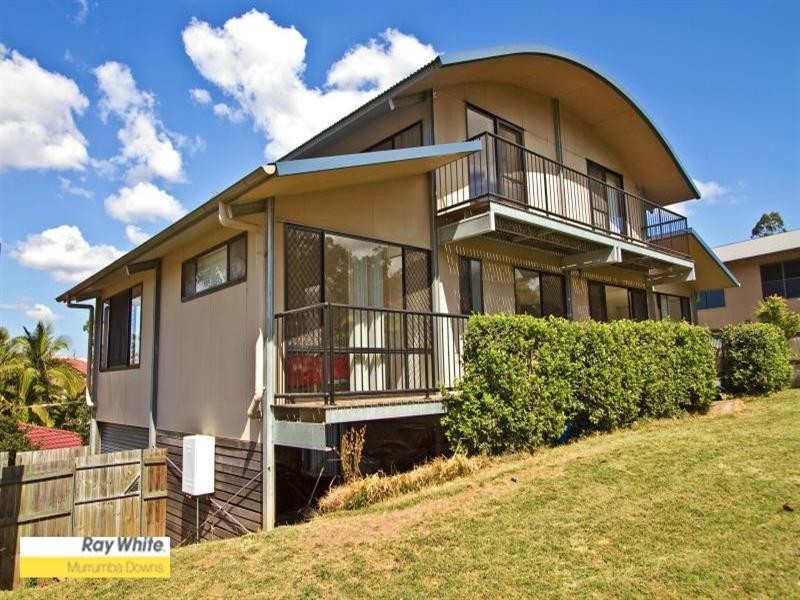 19 Pine Crest Drive, Kurwongbah QLD 4503