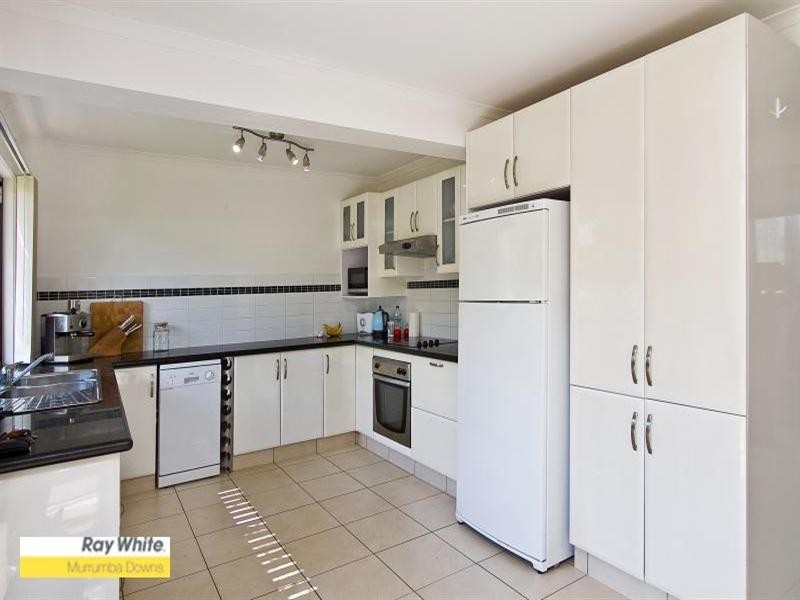 19 Pine Crest Drive, Kurwongbah QLD 4503