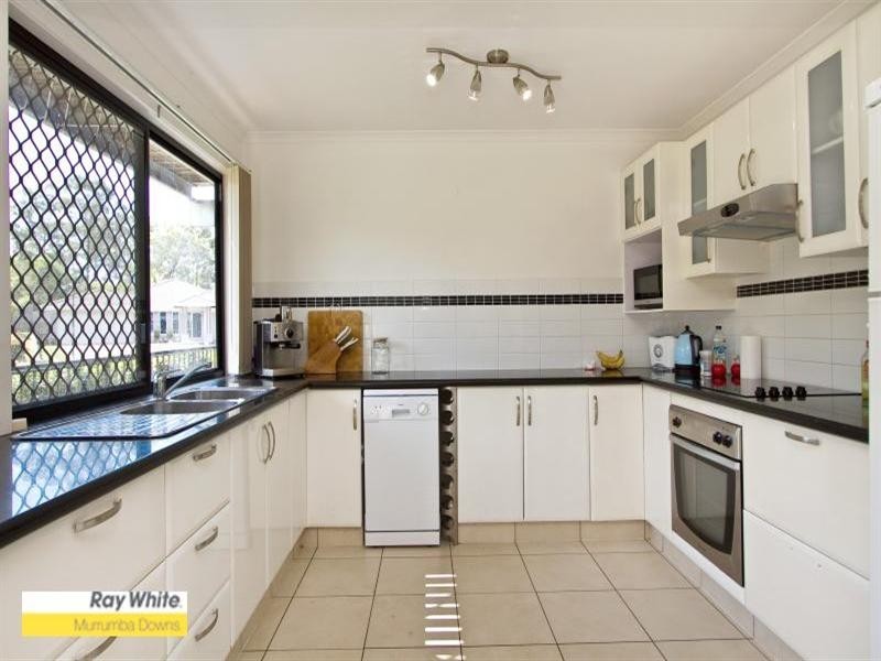 19 Pine Crest Drive, Kurwongbah QLD 4503