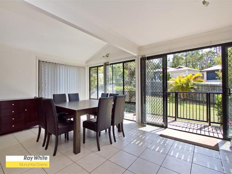 19 Pine Crest Drive, Kurwongbah QLD 4503