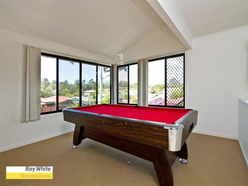 19 Pine Crest Drive, Kurwongbah QLD 4503