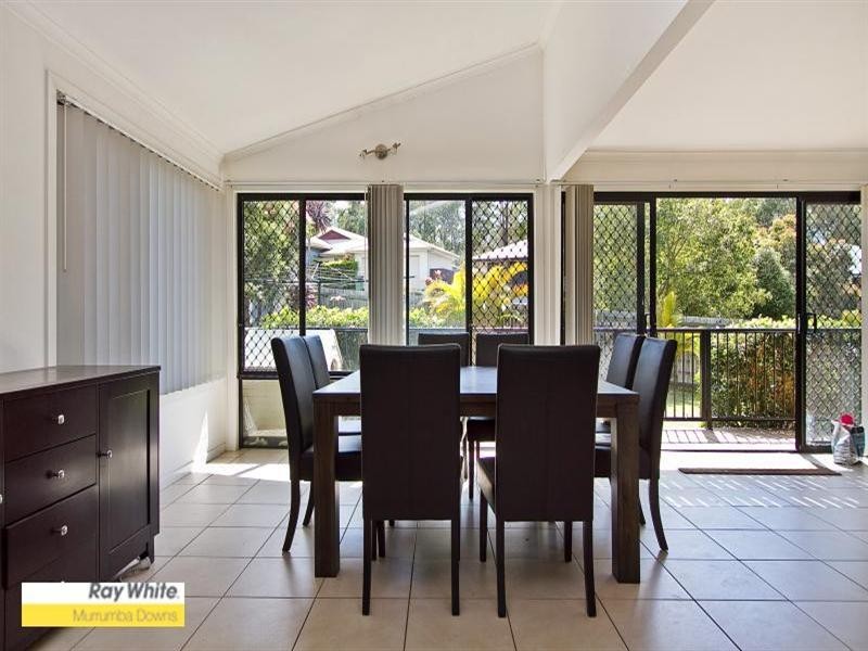 19 Pine Crest Drive, Kurwongbah QLD 4503