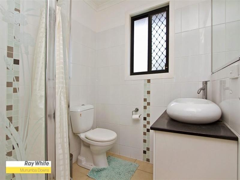 19 Pine Crest Drive, Kurwongbah QLD 4503