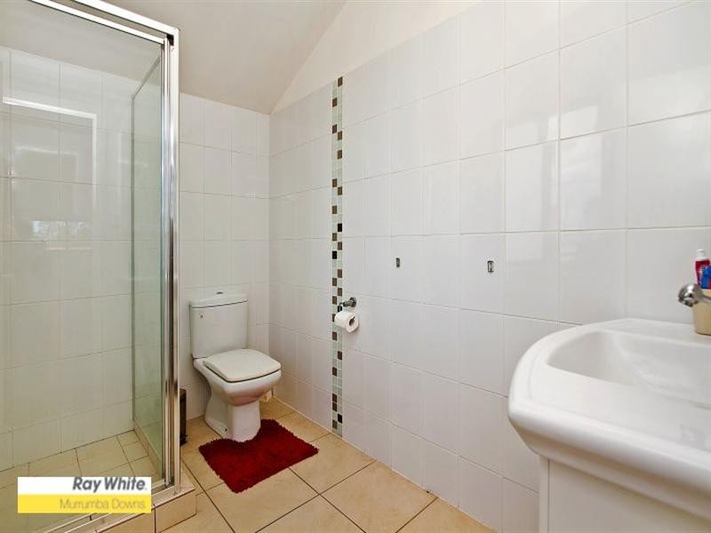 19 Pine Crest Drive, Kurwongbah QLD 4503