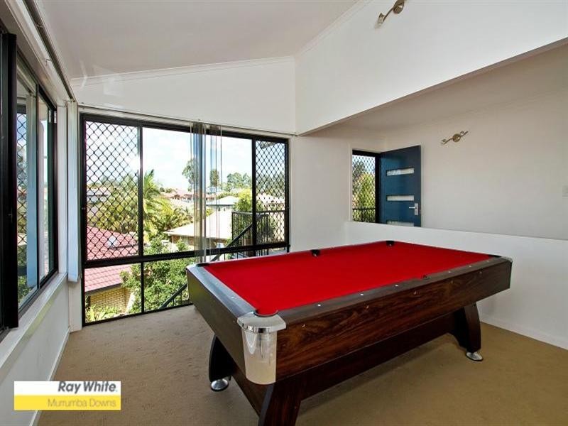 19 Pine Crest Drive, Kurwongbah QLD 4503