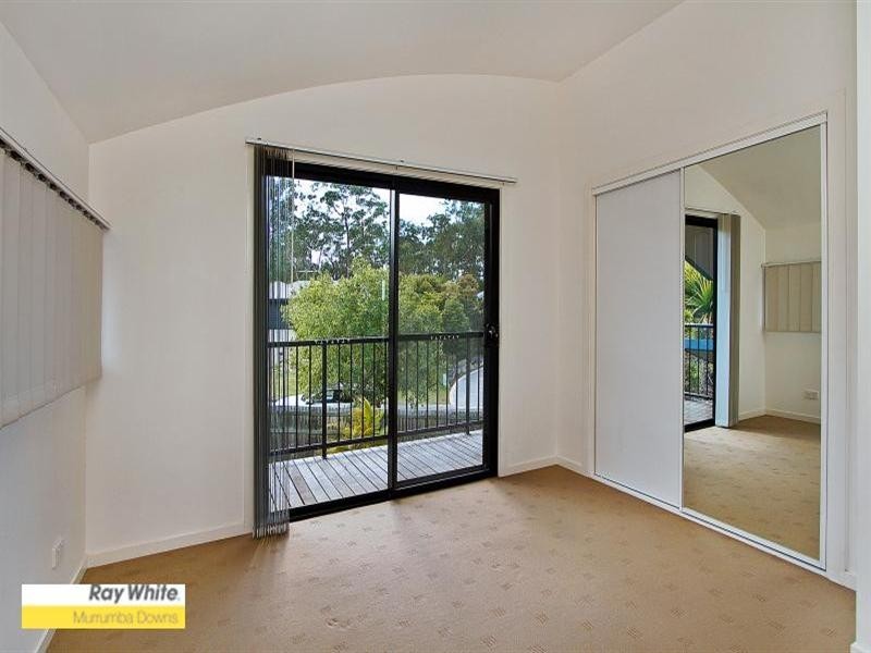 19 Pine Crest Drive, Kurwongbah QLD 4503