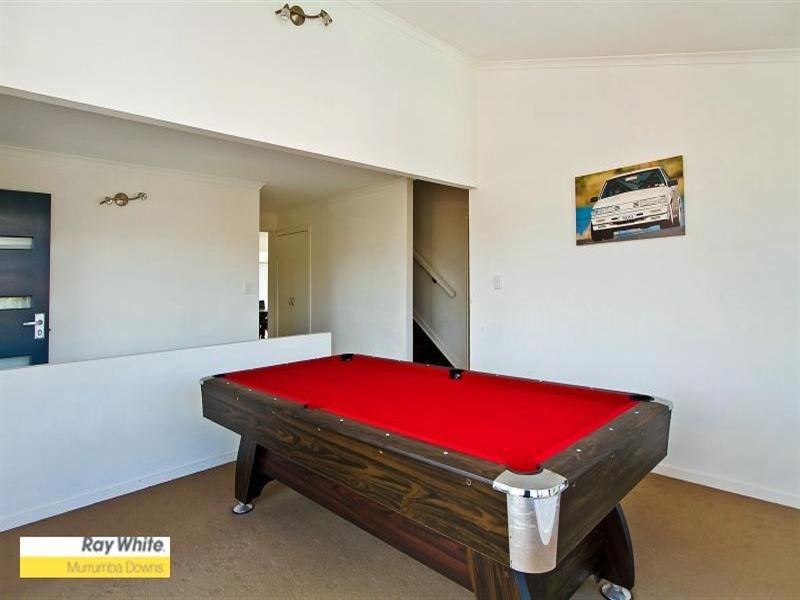 19 Pine Crest Drive, Kurwongbah QLD 4503