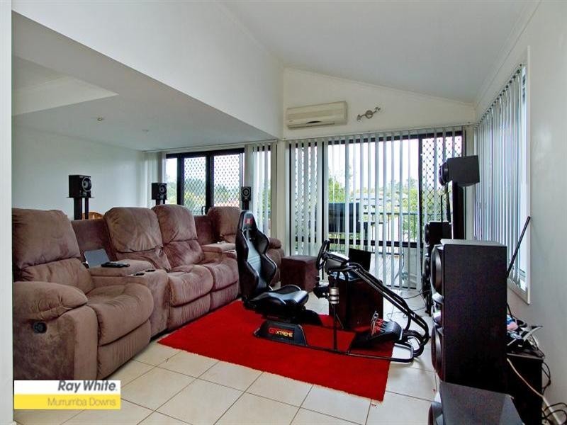 19 Pine Crest Drive, Kurwongbah QLD 4503