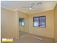 Narangba QLD 4504