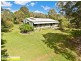 107 Chermside Road, Mango Hill QLD 4509