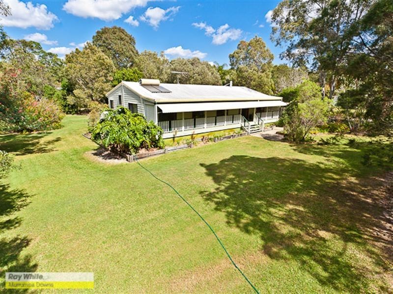 107 Chermside Road, Mango Hill QLD 4509