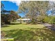 107 Chermside Road, Mango Hill QLD 4509
