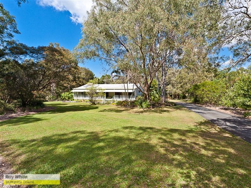 107 Chermside Road, Mango Hill QLD 4509