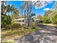 107 Chermside Road, Mango Hill QLD 4509