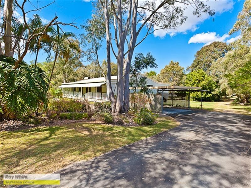 107 Chermside Road, Mango Hill QLD 4509