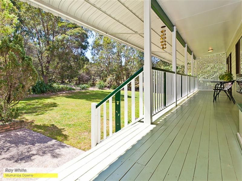 107 Chermside Road, Mango Hill QLD 4509