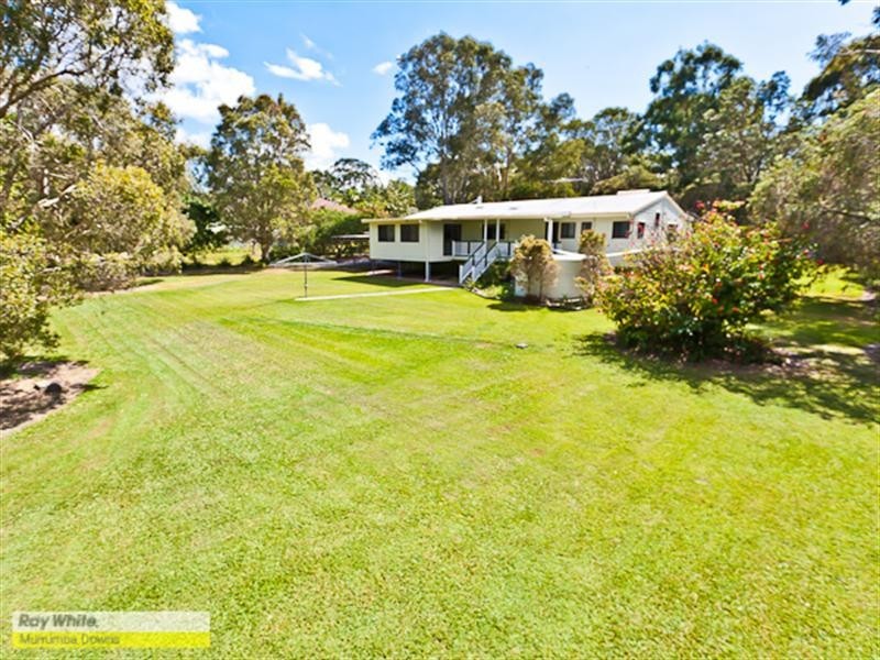 107 Chermside Road, Mango Hill QLD 4509
