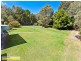 107 Chermside Road, Mango Hill QLD 4509
