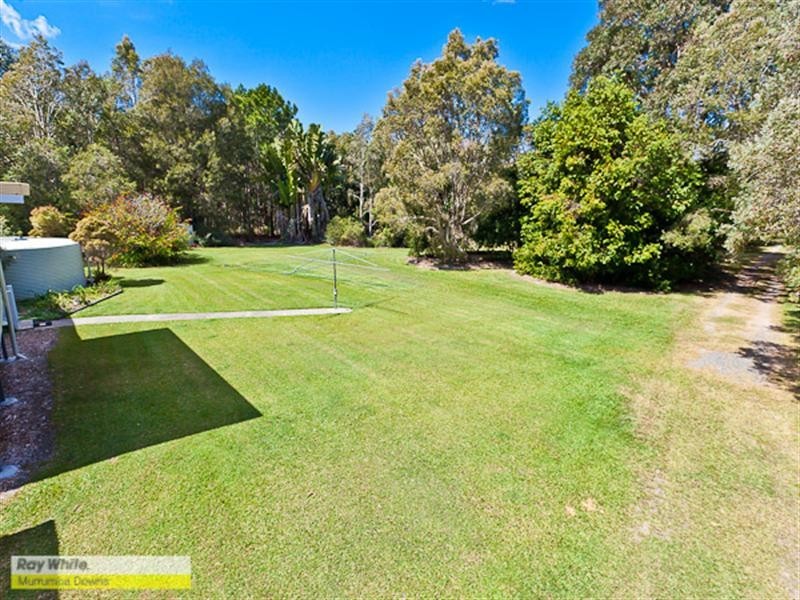 107 Chermside Road, Mango Hill QLD 4509