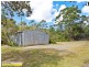 107 Chermside Road, Mango Hill QLD 4509