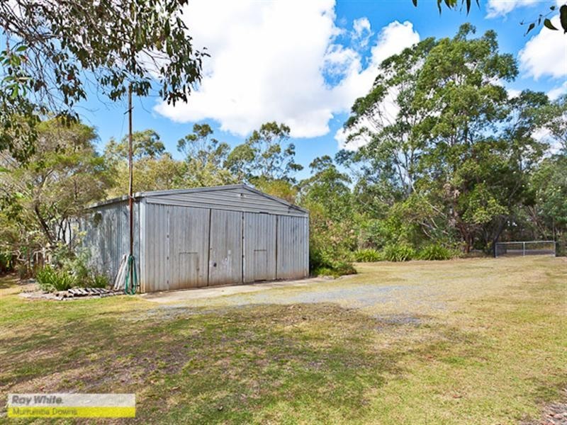 107 Chermside Road, Mango Hill QLD 4509