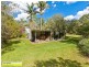107 Chermside Road, Mango Hill QLD 4509