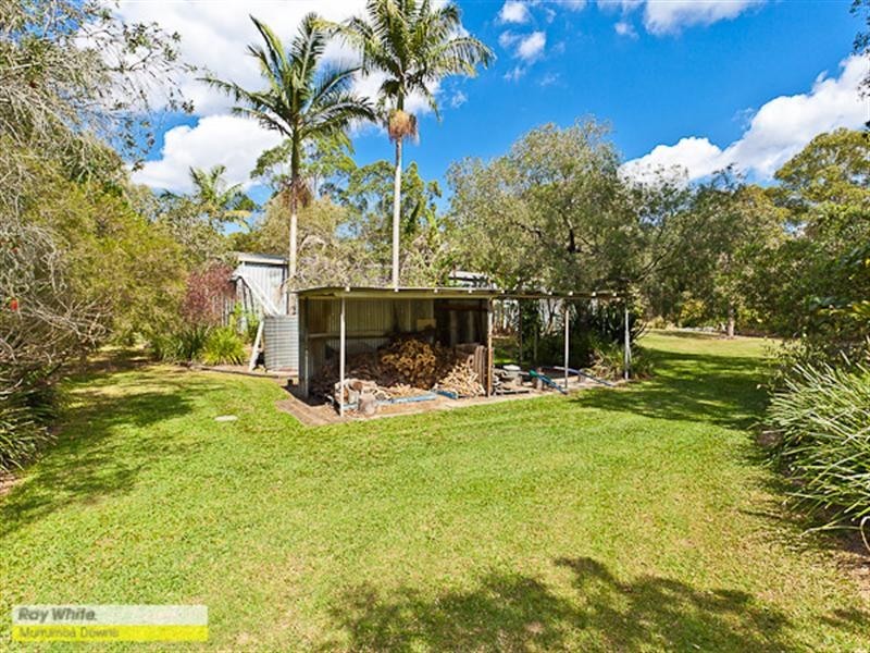 107 Chermside Road, Mango Hill QLD 4509