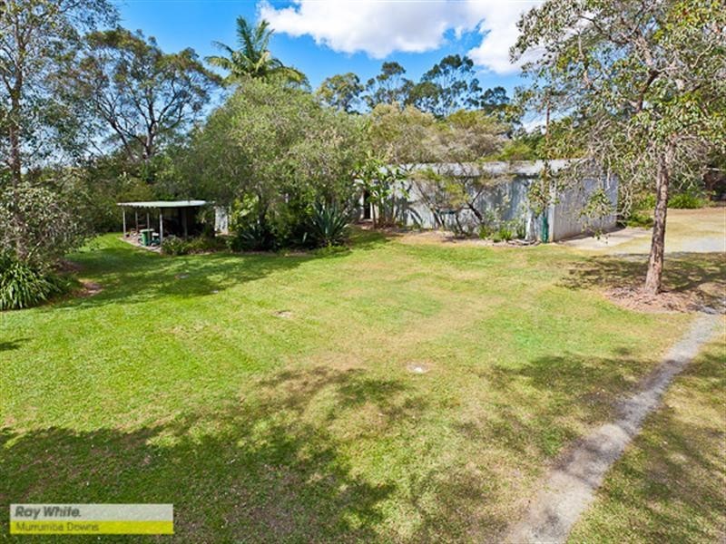 107 Chermside Road, Mango Hill QLD 4509