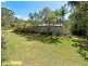 107 Chermside Road, Mango Hill QLD 4509