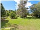 107 Chermside Road, Mango Hill QLD 4509