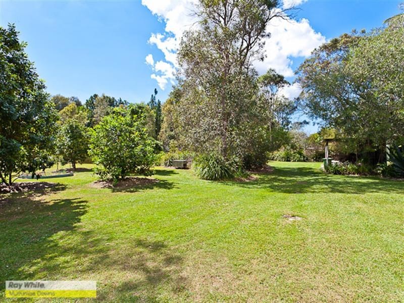 107 Chermside Road, Mango Hill QLD 4509