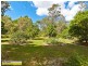107 Chermside Road, Mango Hill QLD 4509