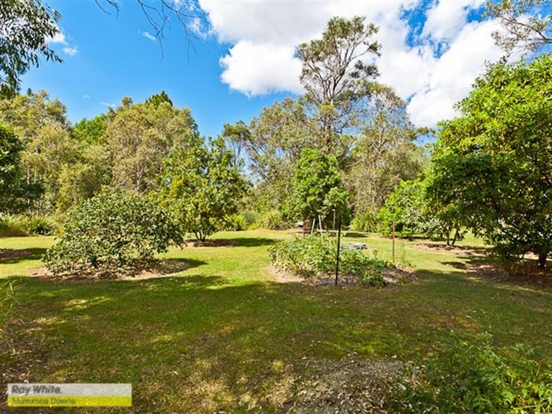 107 Chermside Road, Mango Hill QLD 4509