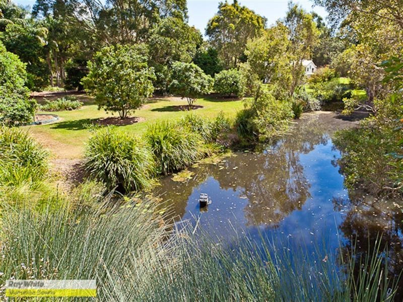 107 Chermside Road, Mango Hill QLD 4509