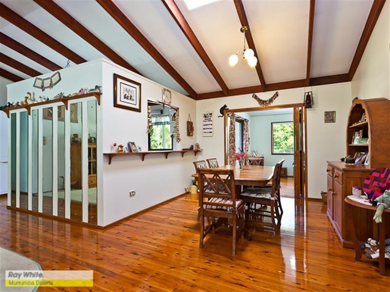 107 Chermside Road, Mango Hill QLD 4509