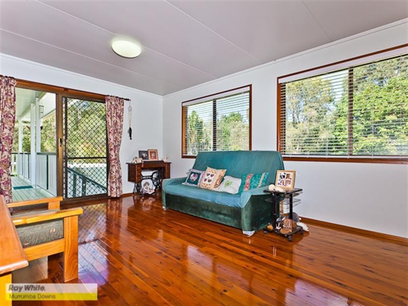 107 Chermside Road, Mango Hill QLD 4509