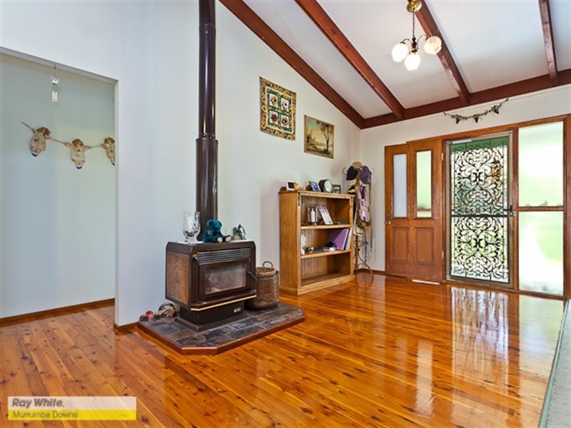 107 Chermside Road, Mango Hill QLD 4509