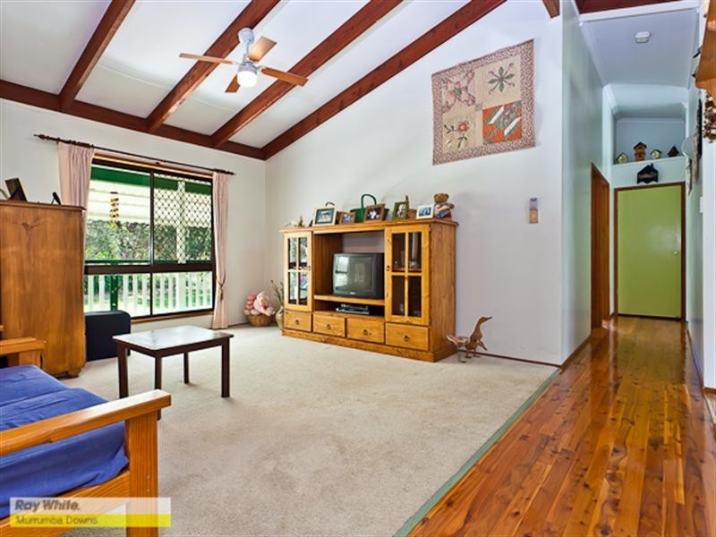 107 Chermside Road, Mango Hill QLD 4509