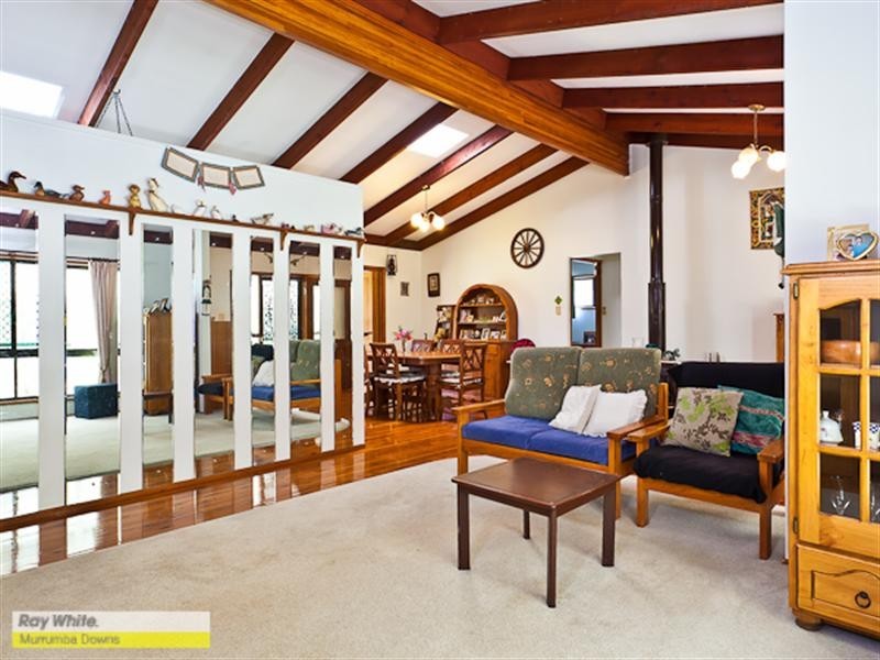 107 Chermside Road, Mango Hill QLD 4509