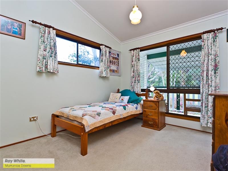 107 Chermside Road, Mango Hill QLD 4509