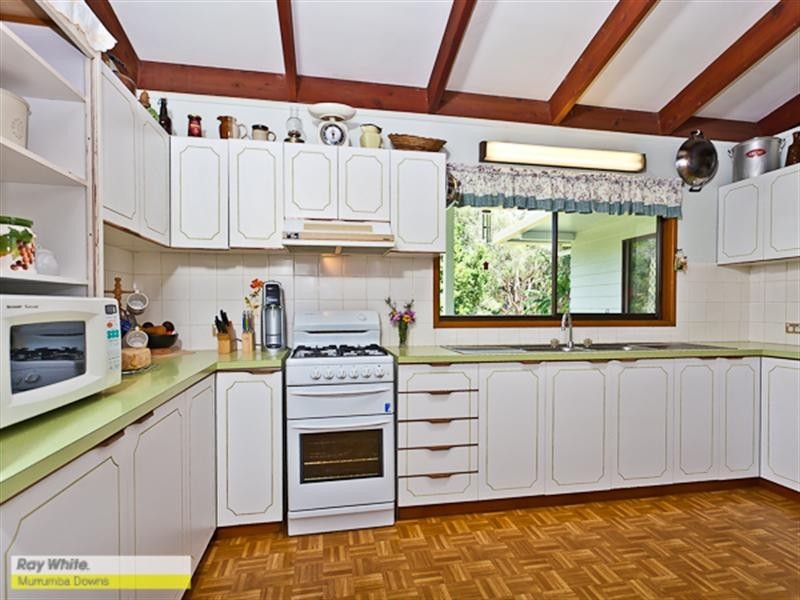 107 Chermside Road, Mango Hill QLD 4509