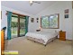 107 Chermside Road, Mango Hill QLD 4509